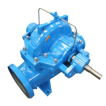 Changsha M W Pump